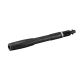 SPUITLANS KÄRCHER VP180 K6-7 SERIE