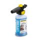 KARCHER FJ 10 C FOAM JET CONNECT & CLEAN