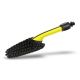 VELGENWASBOSRSTEL KARCHER K2-7