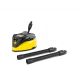 T-RACER KARCHER T 7 PLUS TERRASREINIGER