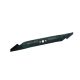 EGO MAAIMES AB2100