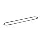 EGO 90PX KETTING AC1400 AC1401