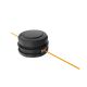 EGO ANY INSERT MAAIKOP AH1531