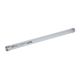 LED TL-LAMP 15W BLAUW VLIEGENVANGER