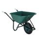 KRUIWAGEN ALTRAD FORT TK100