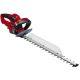HEGGENSCHAAR EINHELL GE-EH 6560