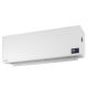 EUROM WALL DESIGNHEAT 2000 WIFI