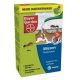 MIERENMIDDEL VLOEIBAAR FASTION KO 250