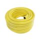 ALFAECO TUINSLANG 1/2" 25-METER