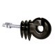 ISOLATOR RING METALEN PAAL M6X35