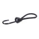 SPANNER 18CM MET SPINHAAK