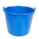 EMMER 12 LTR BLAUW