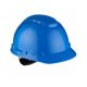 3M Veiligheidshelm H700 blauw H700nbb