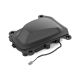 AUTOMOWER EPOS PLUG-IN NERA 320/450X