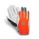 WERKHANDSCHOENEN CLASSIC LIGHT HUSQ