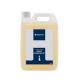 VOERTUIG CLEANER & WAX 2.5LTR HUSQVARNA