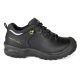 WERKSCHOENEN GRISPORT 801 S3 LAAG M.45