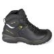 WERKSCHOENEN GRISPORT 803 S3 HOOG M.46
