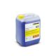 ZEEP 10-LTR V/H.D.REIN.RM755ES