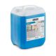 ZEEP 10-LTR V/H.D.REIN.RM755ES