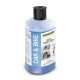 REINIGINGSMIDDEL ULTRA FOAM CLEANER 3