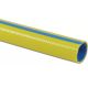 TORSINO PLUS SLANG GEEL  1/2"  25MTR