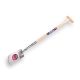 SPADE S&J 1041TRD M/OPSTAP