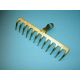 TUINHARK 12 TND Z/STEEL OFFNER