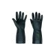 WERKHANDSCHOENEN 950-20 M.10 HONEYWELL