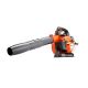 BLADBLAZER HUSQVARNA 525BX