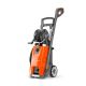 HOGEDRUKREINIGER HUSQVARNA PW 350