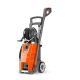HOGEDRUKREINIGER HUSQVARNA PW 360