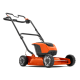 ACCUMAAIER HUSQVARNA LB146I