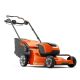 ACCUMAAIER HUSQVARNA LC347IVX