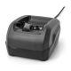 LADER HUSQVARNA QC250  250W