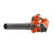 BLADBLAZER HUSQVARNA 120IB   KAAL