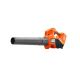 BLADBLAZER HUSQVARNA 120IB+BLI20+QC80