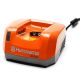 LADER HUSQVARNA QC500   500W