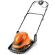 FLYMO SIMPLIGLIDE 330 ZWEEFMAAIER
