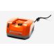 LADER HUSQVARNA QC330  330W