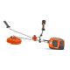 BOSMAAIER 325IR HUSQVARNA