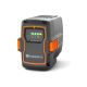 ACCU HUSQVARNA 40-B330X  36V  9.0AH  BT