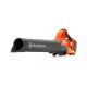 BLADBLAZER HUSQVARNA 230IB+B140+40-C80