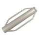 PALENRAMMER LABORA 75CM ø12CM