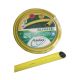 ALFAFLEX TUINSLANG 1/2" 25-METER