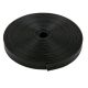 BOOMBAND 40MM RUBBER