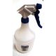 PLANTENSPUIT 1.0 LTR EPS16 VITON