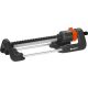 ZWENKSPROEIER AQUA M GARDENA