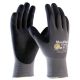 WERKHANDSCHOENEN MAXIFLEX 34-874 M.10