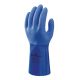 WERKHANDSCHOENEN SHOWA 660 XL/10